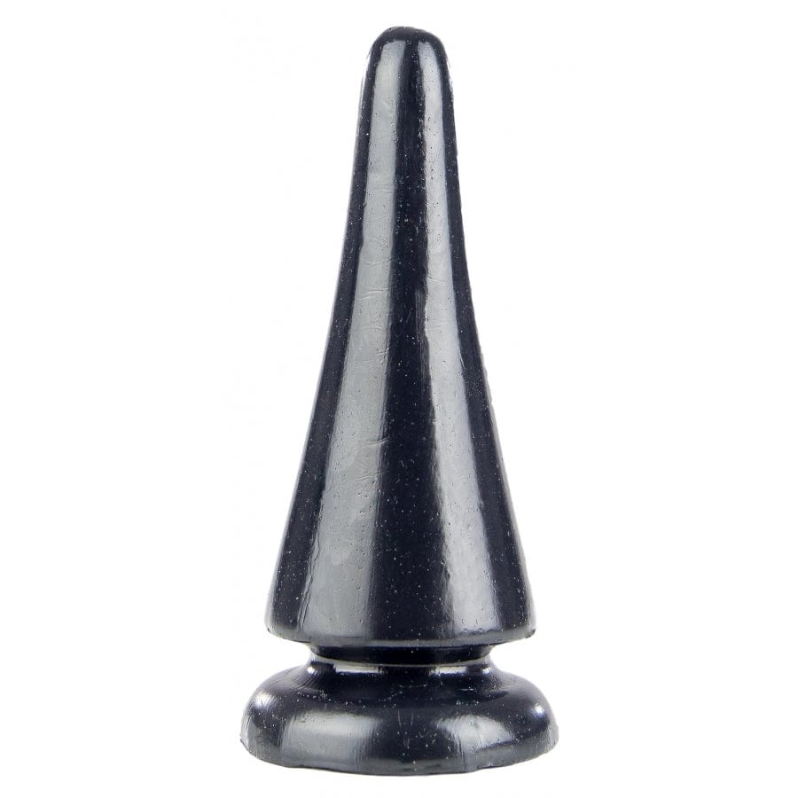 Analplug Johannes 13 x 5,3 cm 2 analplug johannes 13 x 5 3 cm 1152606330