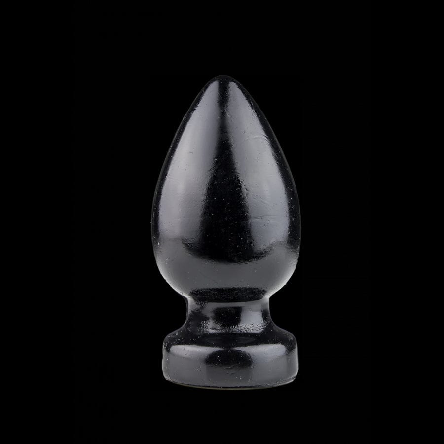 analplug jonas 12 x 6 cm 1152606329