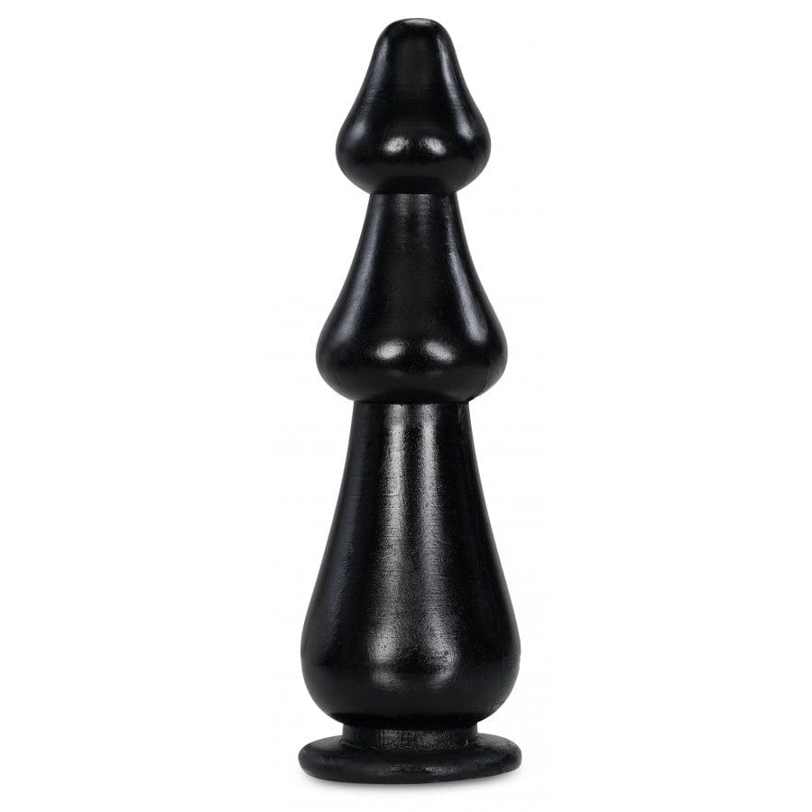 analplug josef 28 x 8 5 cm 1152606328