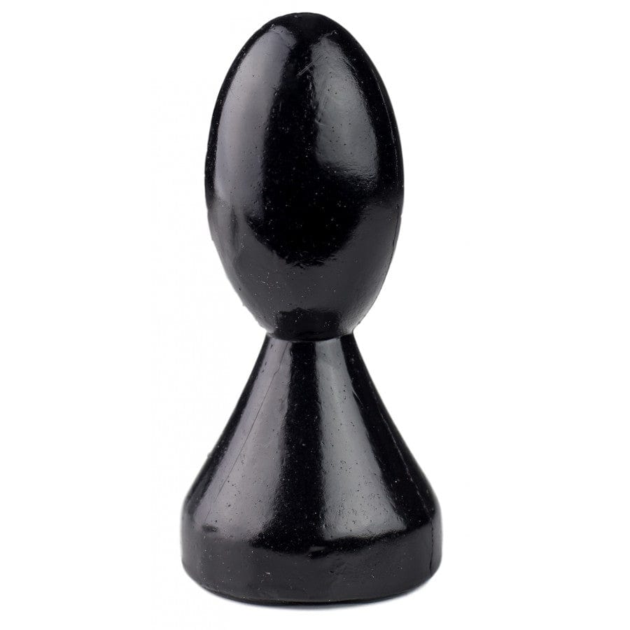 analplug julian 10 x 4 5 cm 1152606327