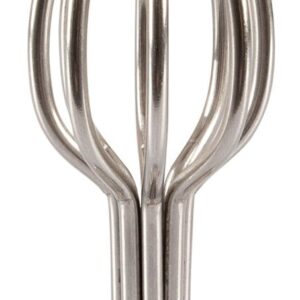 Analplug Käfig 6,8 x 2,8 cm