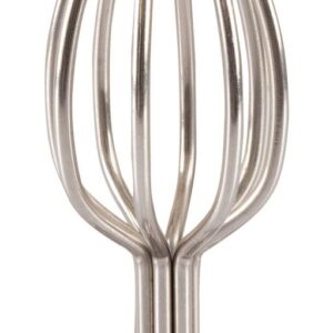 Analplug Käfig 9 x 3,8 cm