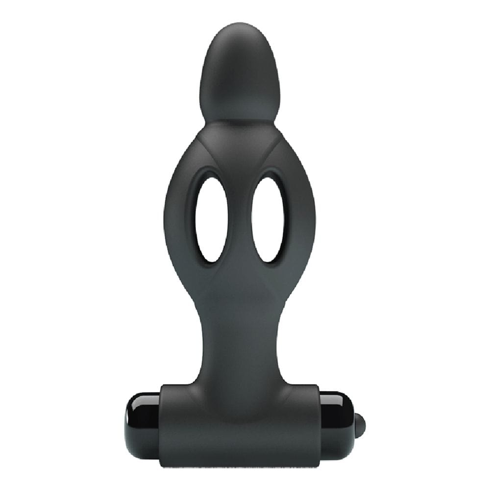 analplug karl 11 8 x 4 cm 1152606138