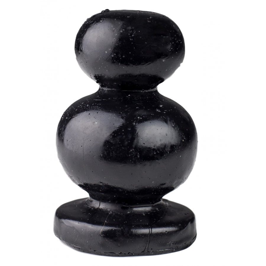 analplug kilian 9 x 6 cm 1152606324
