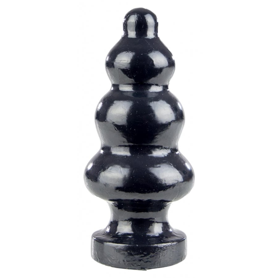 analplug klaus 14 5 x 7 cm 1152606323
