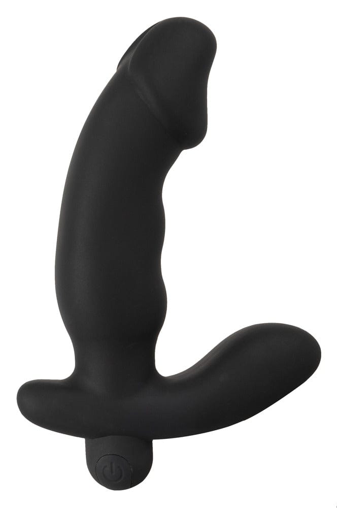Analplug kleiner Penis 14 x 3,3 cm 5 analplug kleiner penis 14 x 3 3 cm 1140674775