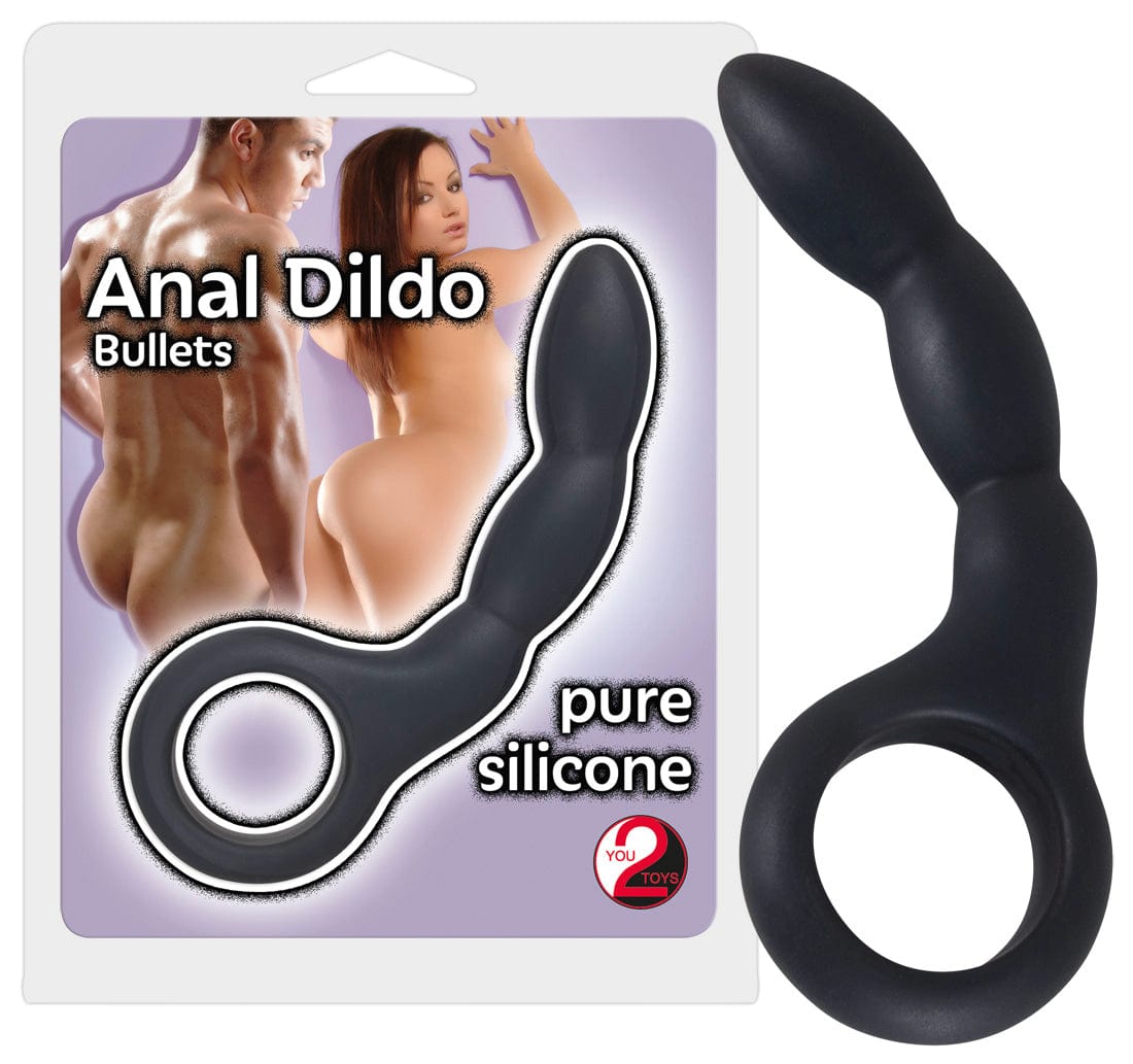 analplug krummer finger 13 5 x 2 cm 1152609546