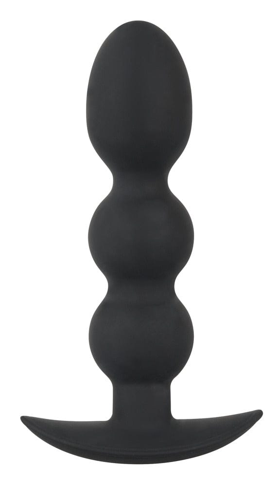 analplug kugelrund 13 3 x 3 2 cm 1140674929
