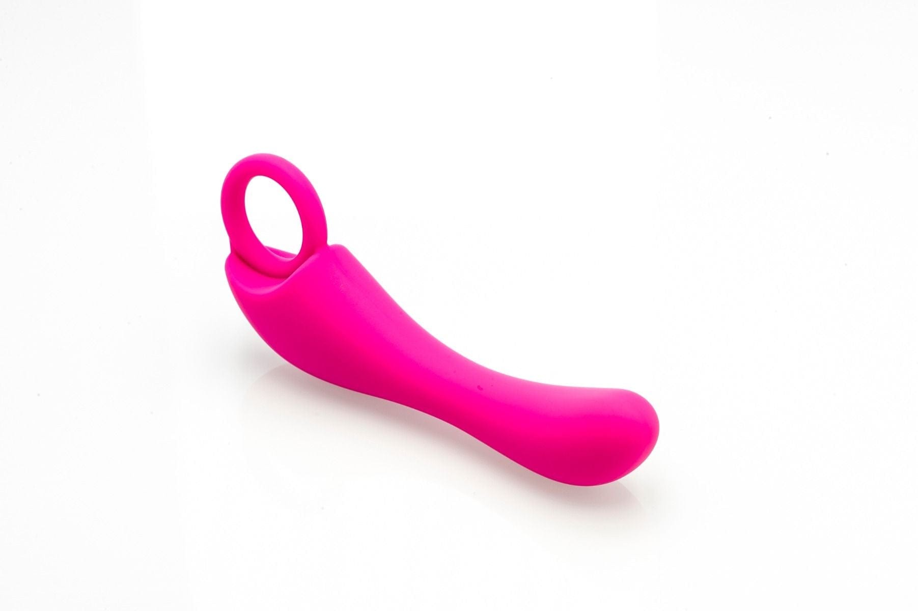 analplug langer finger 13 5 x 3 4 cm 1152607008