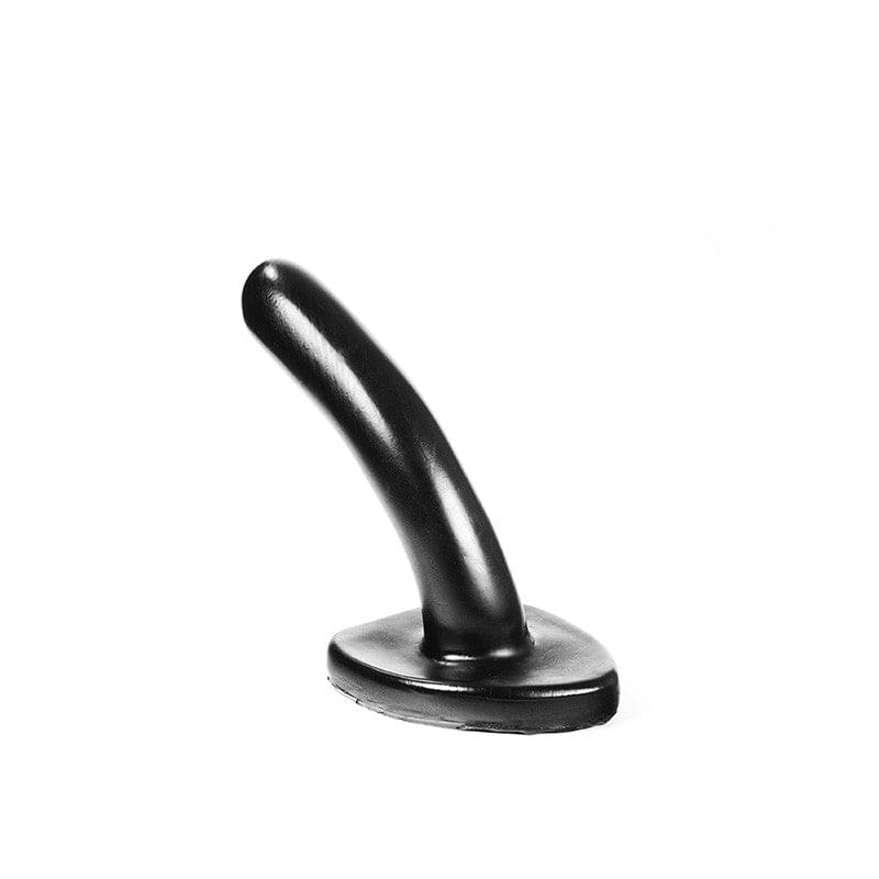analplug langer stengel 21 x 4 cm 1152608084