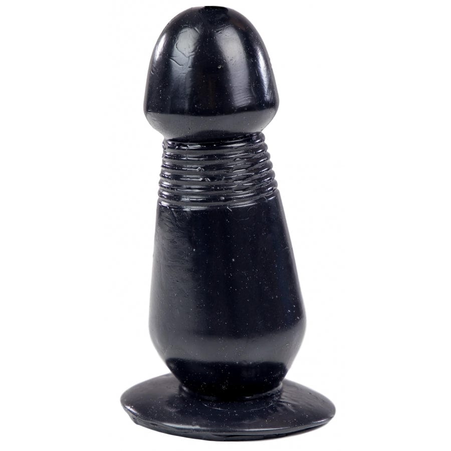 analplug laurin 18 x 7 cm 1152606320