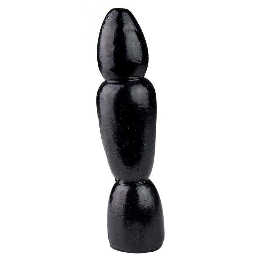 analplug leandro 16 x 4 4 cm 1152606319