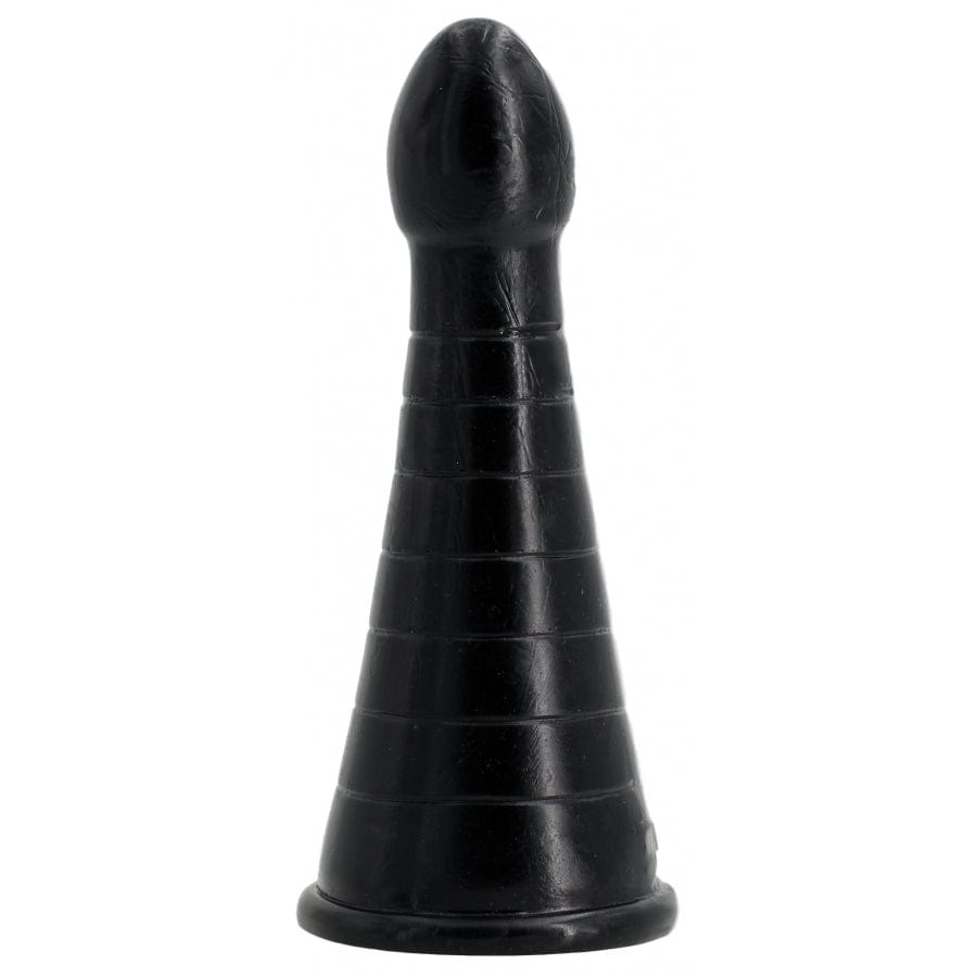 analplug leif 19 x 7 cm 1152606318