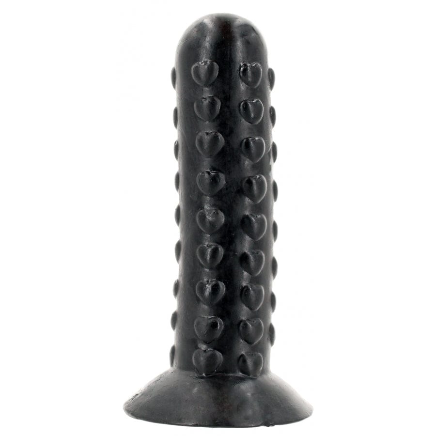 analplug lennard 19 x 4 8 cm 1152606317