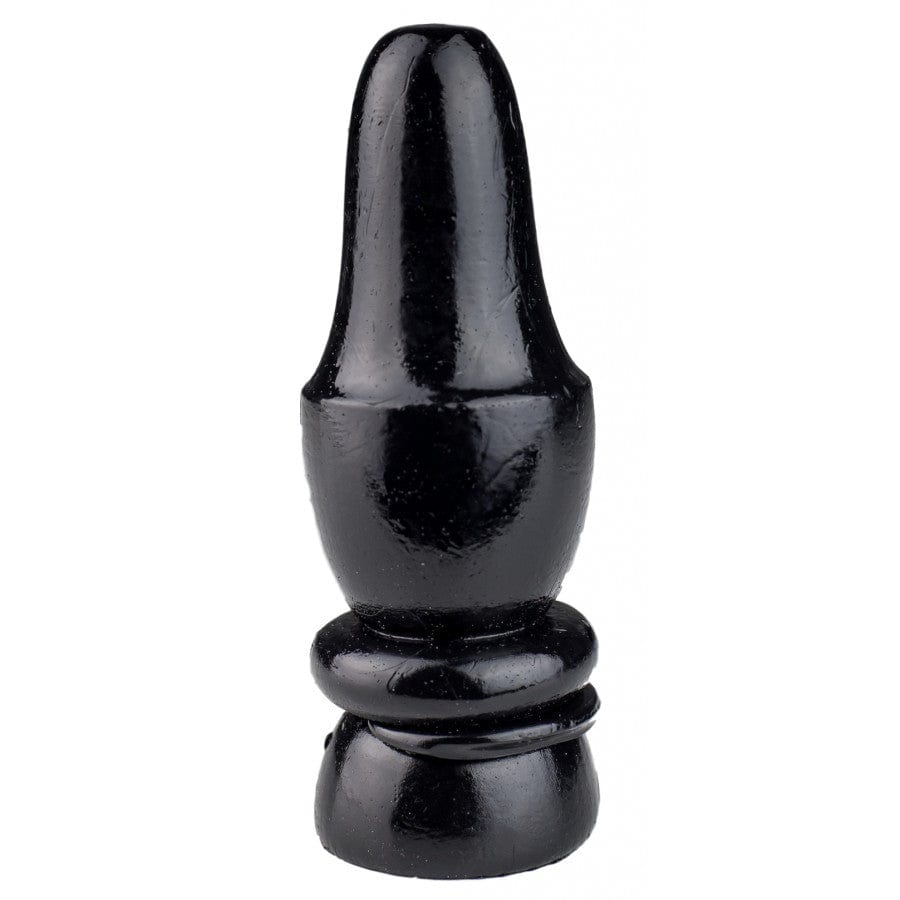 analplug lewin 12 x 4 5 cm 1152606313