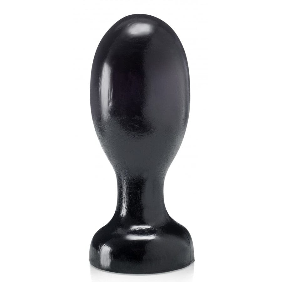 analplug liam 16 x 6 6 cm 1152606312