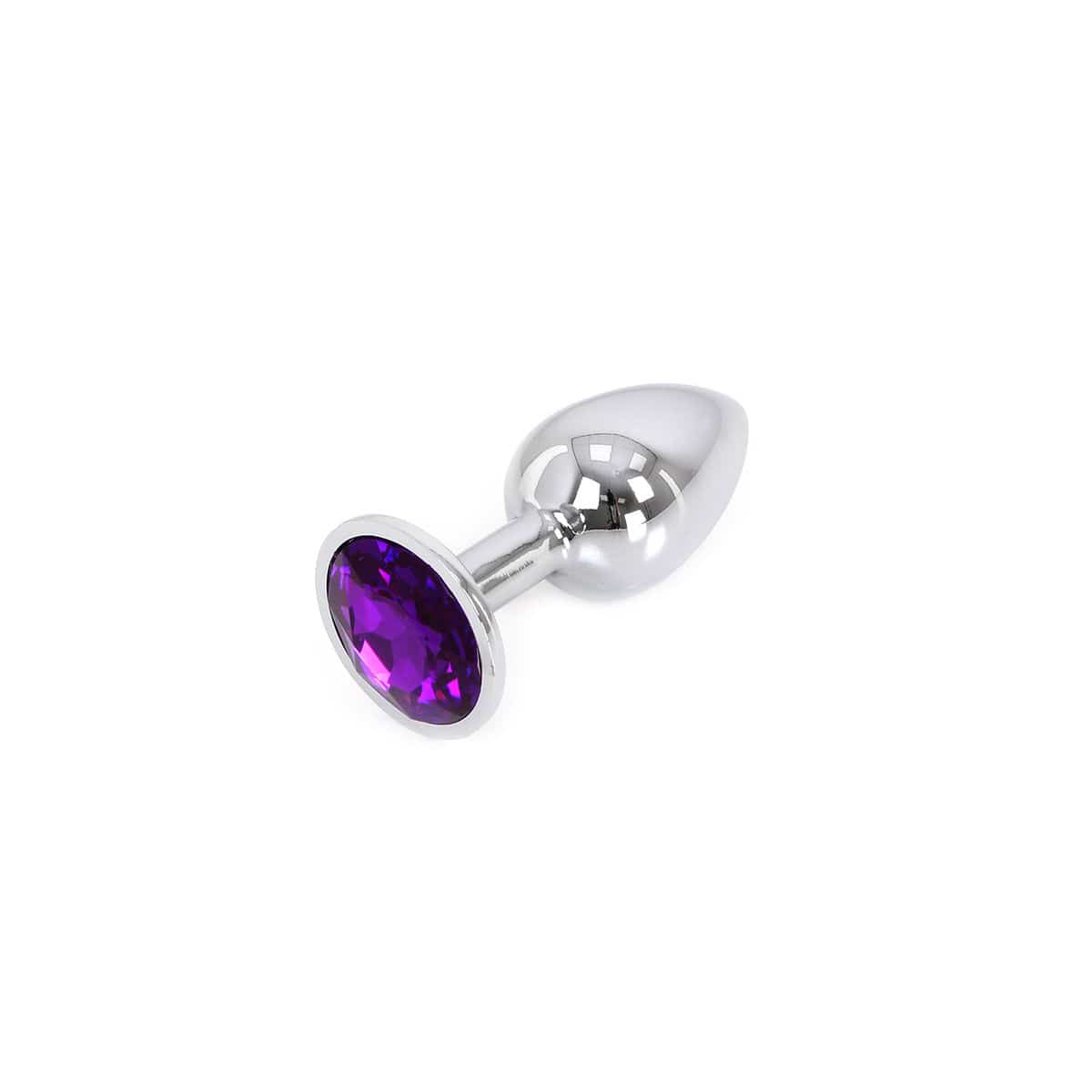 Analplug Lila Pflaume 6 analplug lila pflaume 1152606126