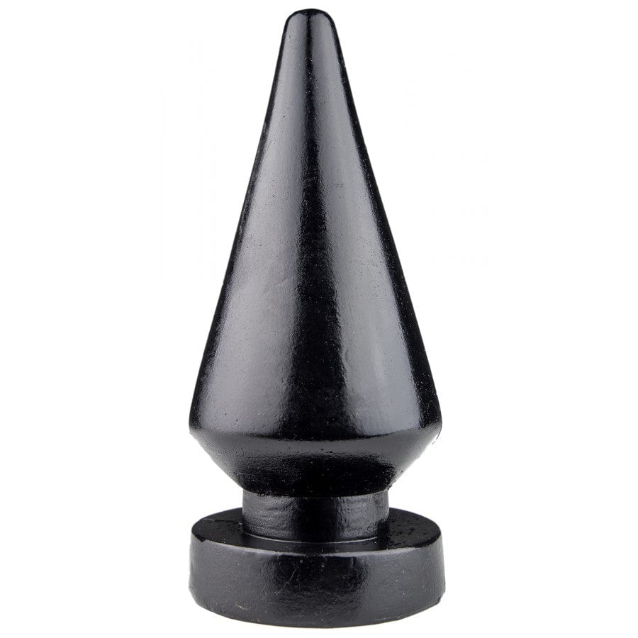 analplug linus 18 5 x 8 5 cm 1152606311