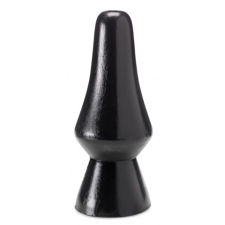 analplug louis 17 x 8 5 cm 1152606310