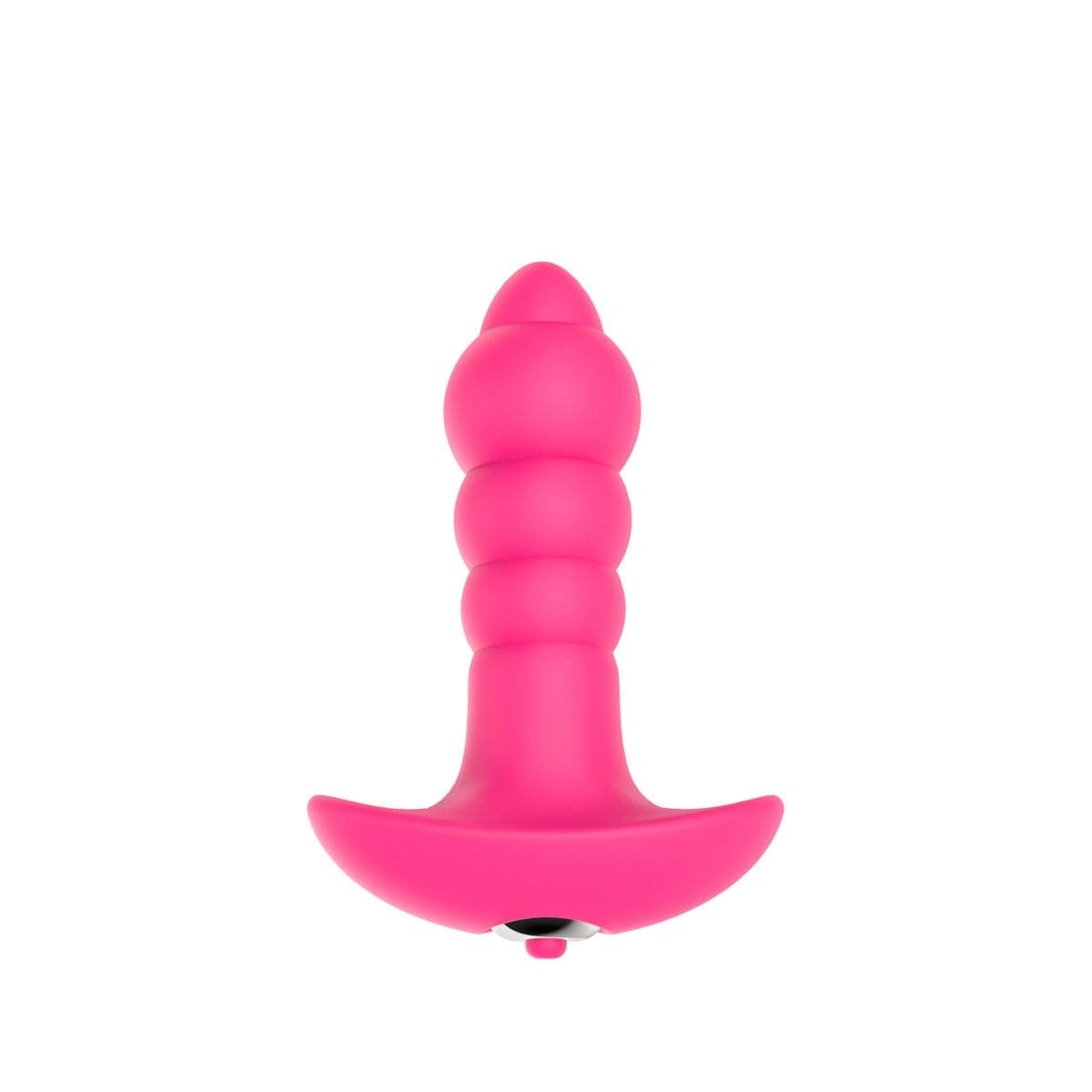 Analplug Lovely 10,7 x 2,7 cm 3 analplug lovely 10 7 x 2 7 cm 1152605701