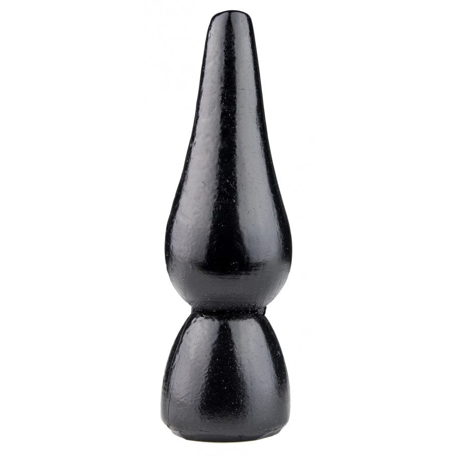 analplug luca 11 x 4 5 cm 1152606309
