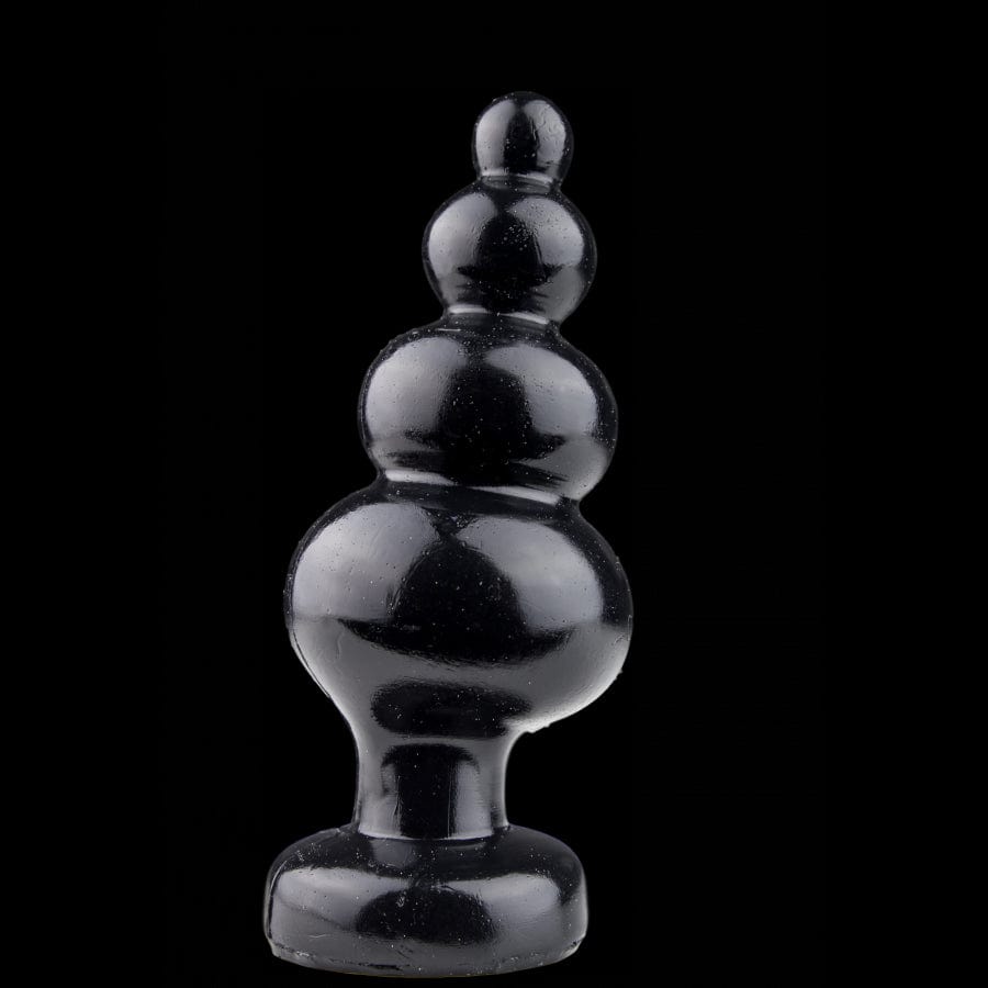 analplug luciano 14 x 6 cm 1152606308