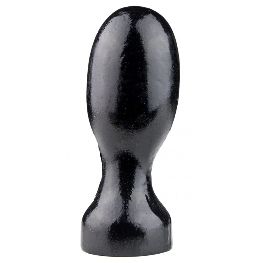 analplug lucien 11 x 4 8 cm 1152606307