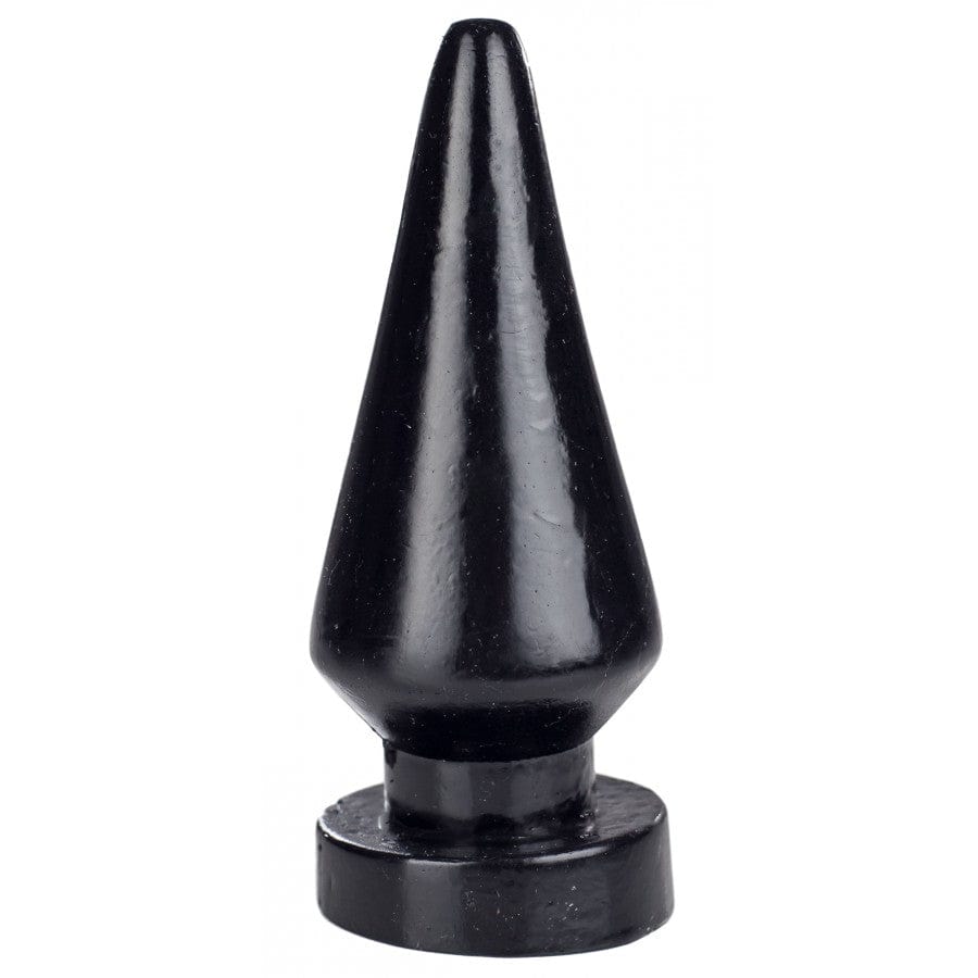 analplug lukas 14 x 6 cm 1152606306