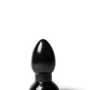 Analplug Lümmel 12 x 5,6 cm