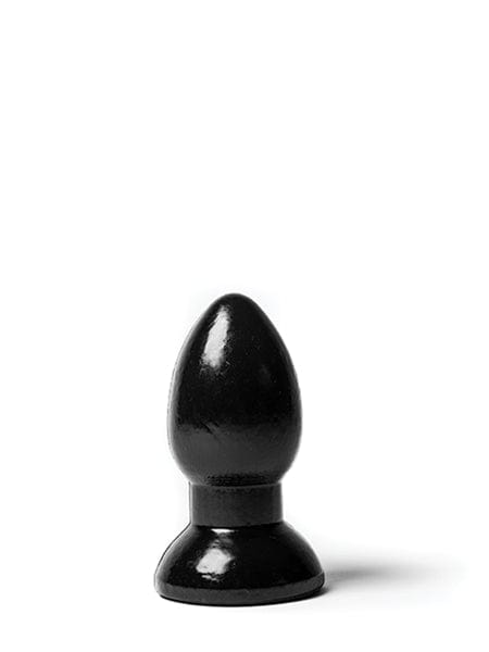 analplug lummel 12 x 5 6 cm 1152608036