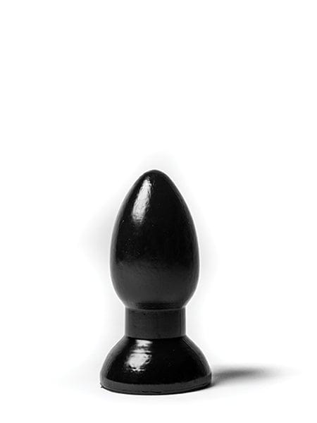 analplug lummel 14 x 6 cm 1152608035