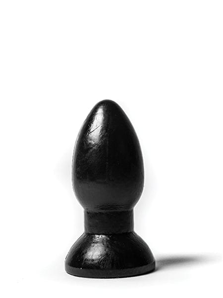 analplug lummel 16 x 6 8 cm 1152608034