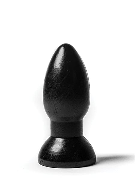 analplug lummel 18 x 7 2 cm 1152608033
