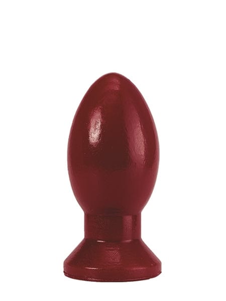 Analplug Lümmel rot 18 x 7,2 cm 2 analplug lummel rot 18 x 7 2 cm 1152607414