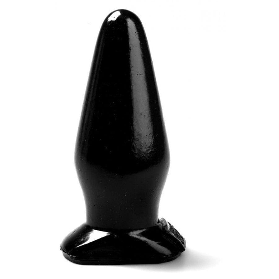 analplug magnus 12 x 6 cm 1152606305