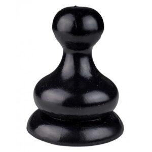 Analplug Maik 11 x 8,5 cm