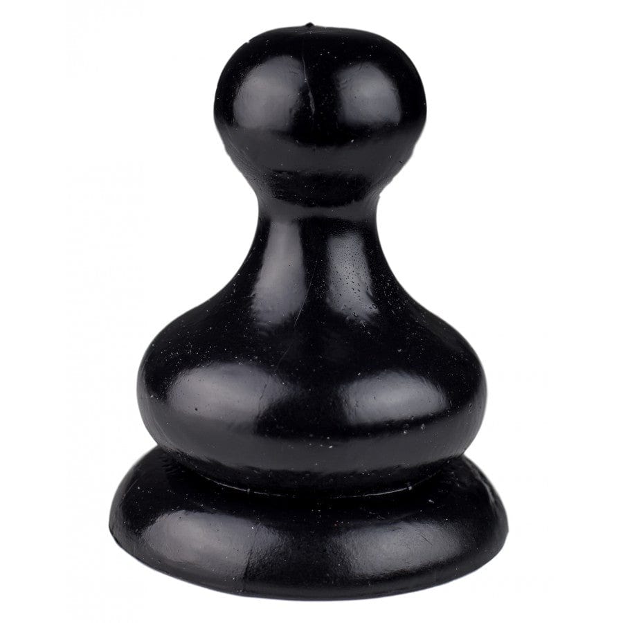 analplug maik 11 x 8 5 cm 1152606304