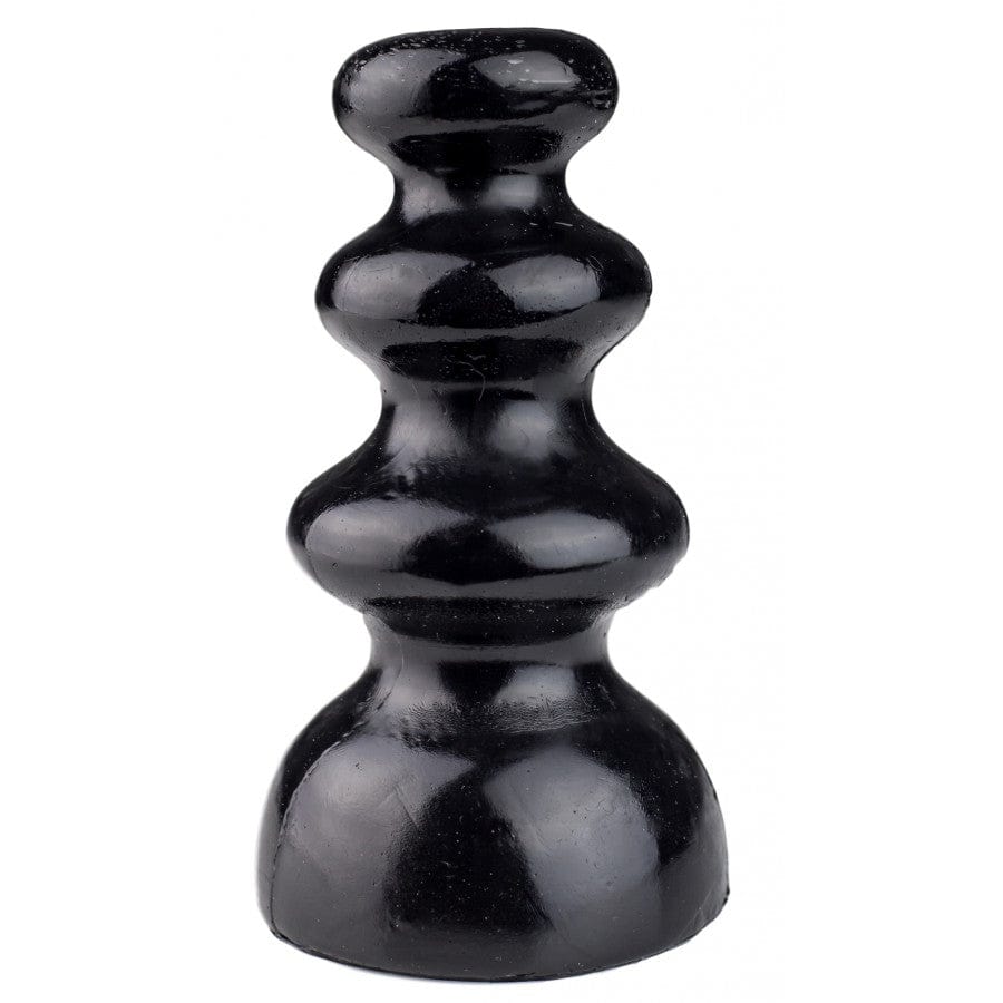 analplug manuel 11 x 6 5 cm 1152606302