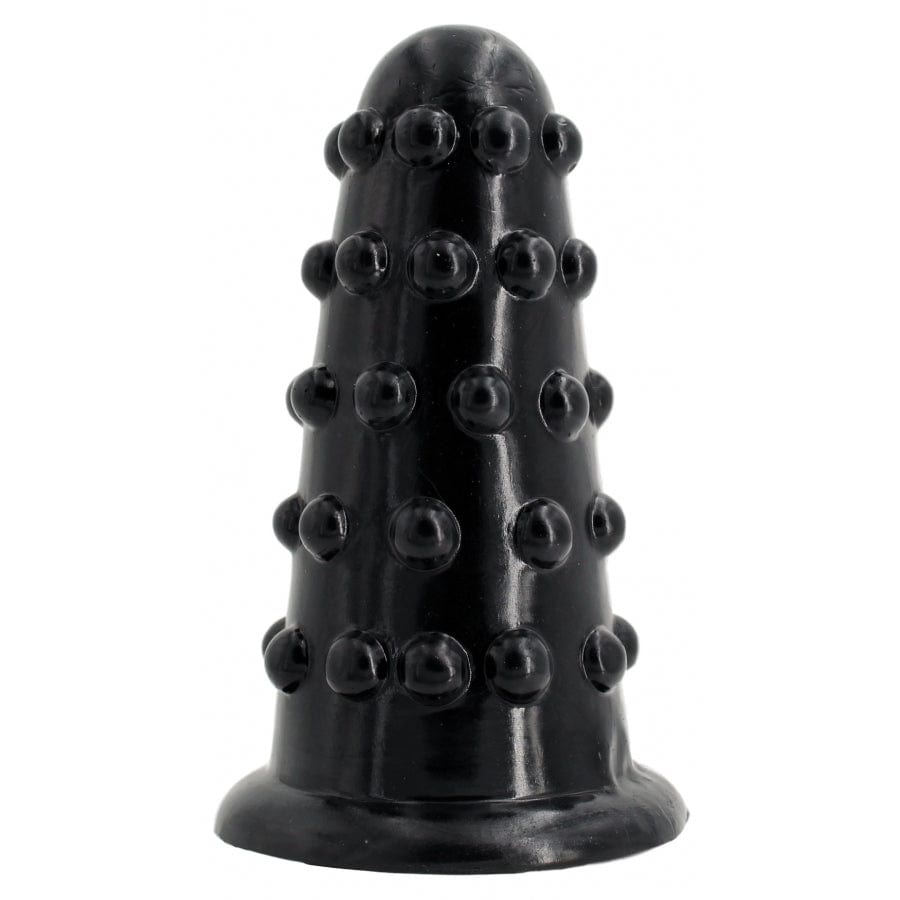 analplug marcel 16 x 7 cm 1152606301