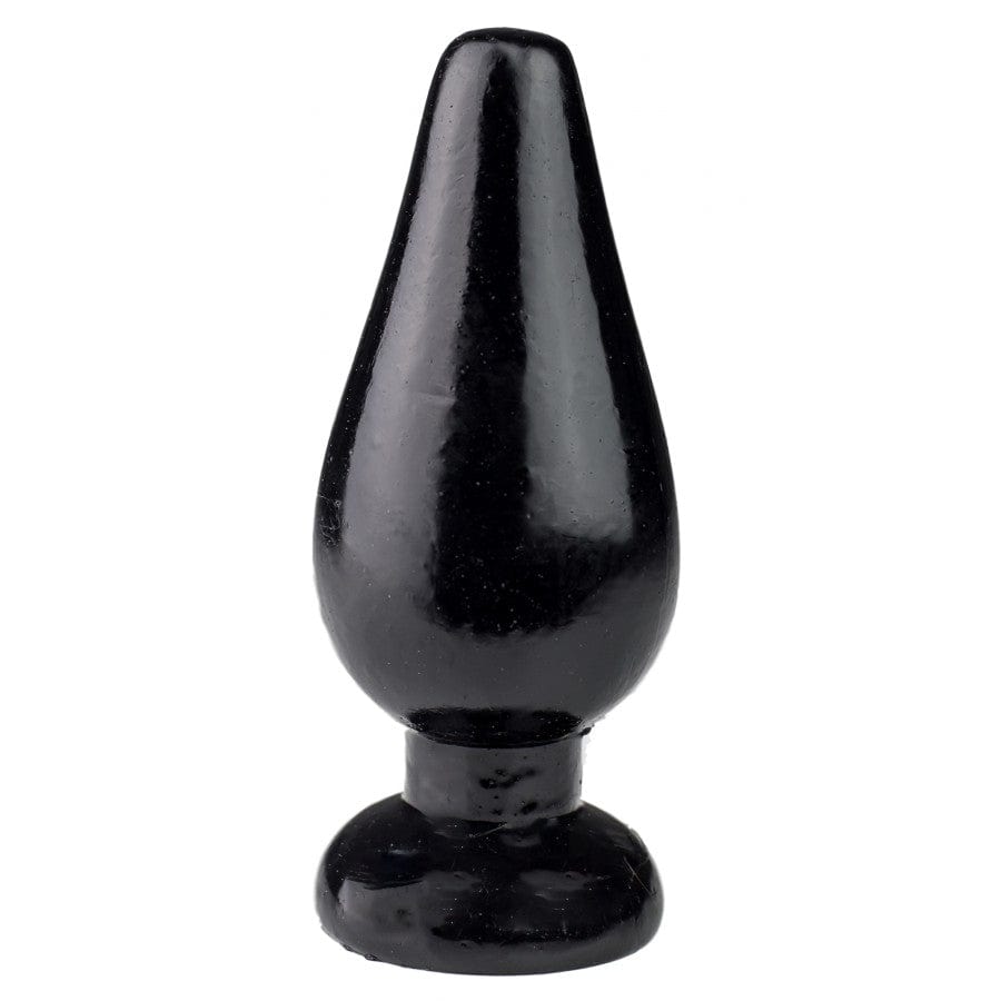 analplug marco 13 x 6 cm 1152606300