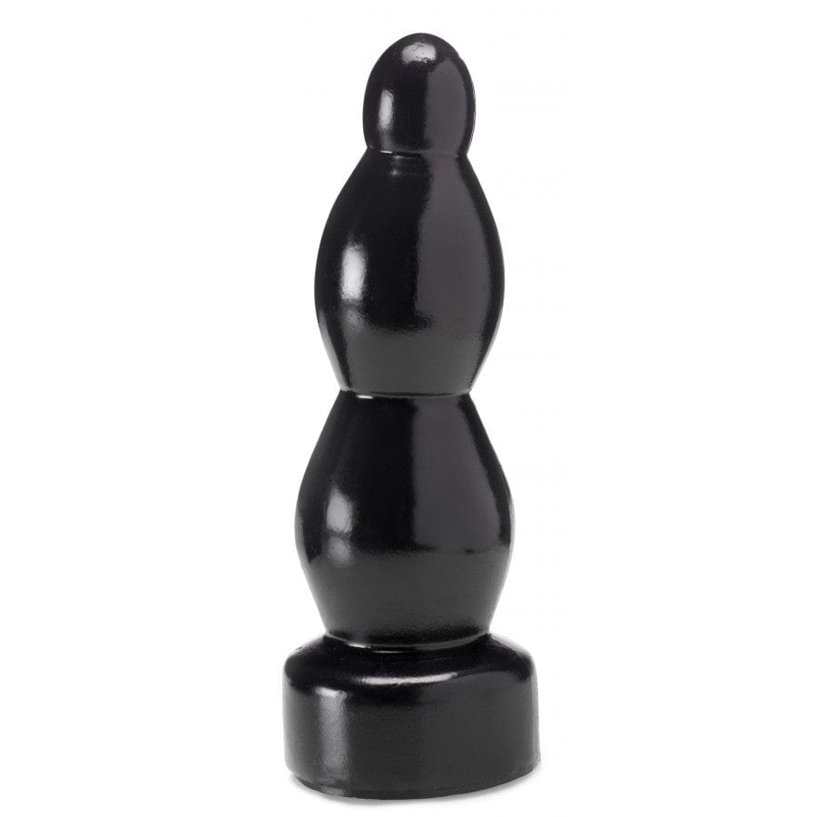 analplug mario 22 x 7 7 cm 1152606297