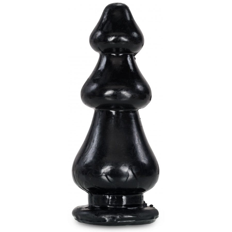 analplug markus 18 x 7 3 cm 1152606296
