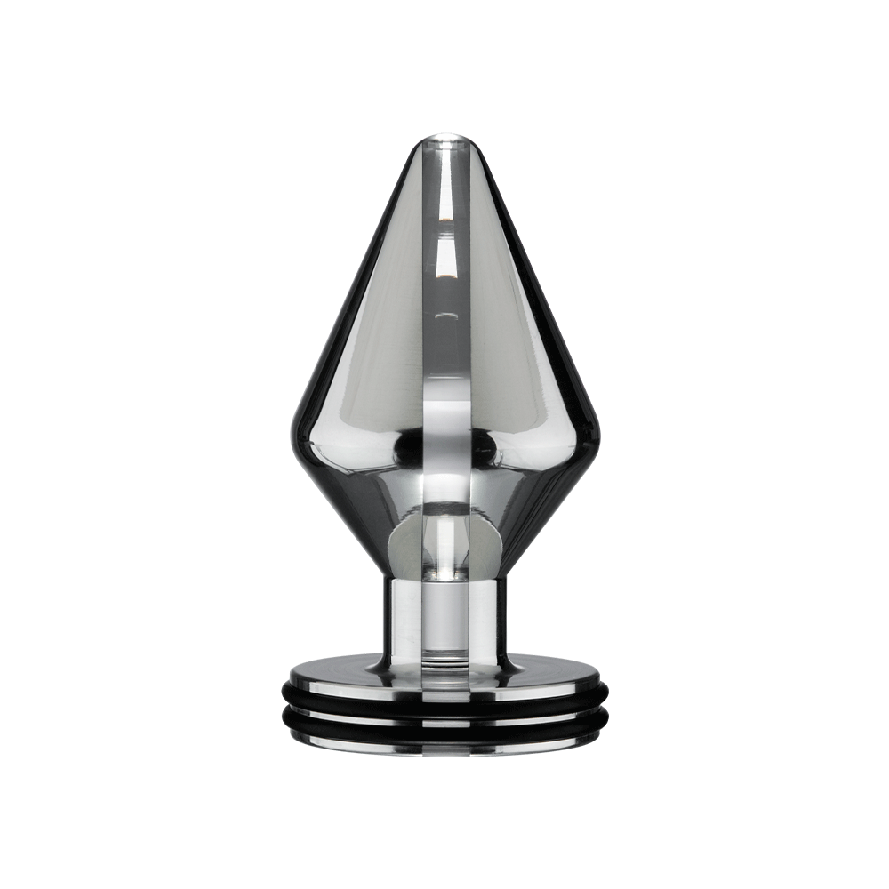 analplug maxi electro 8 5 x 5 cm 1154838810