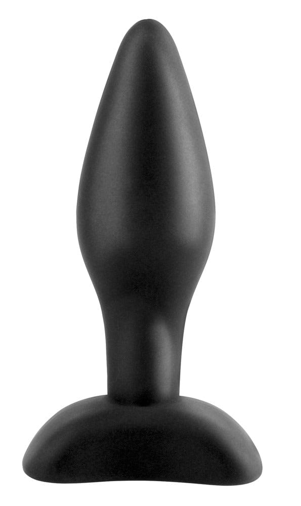 analplug mini 7 5 x 2 5 cm 1140675555