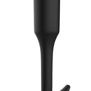 Analplug Mini Smooth XL 12 x 2,9 cm