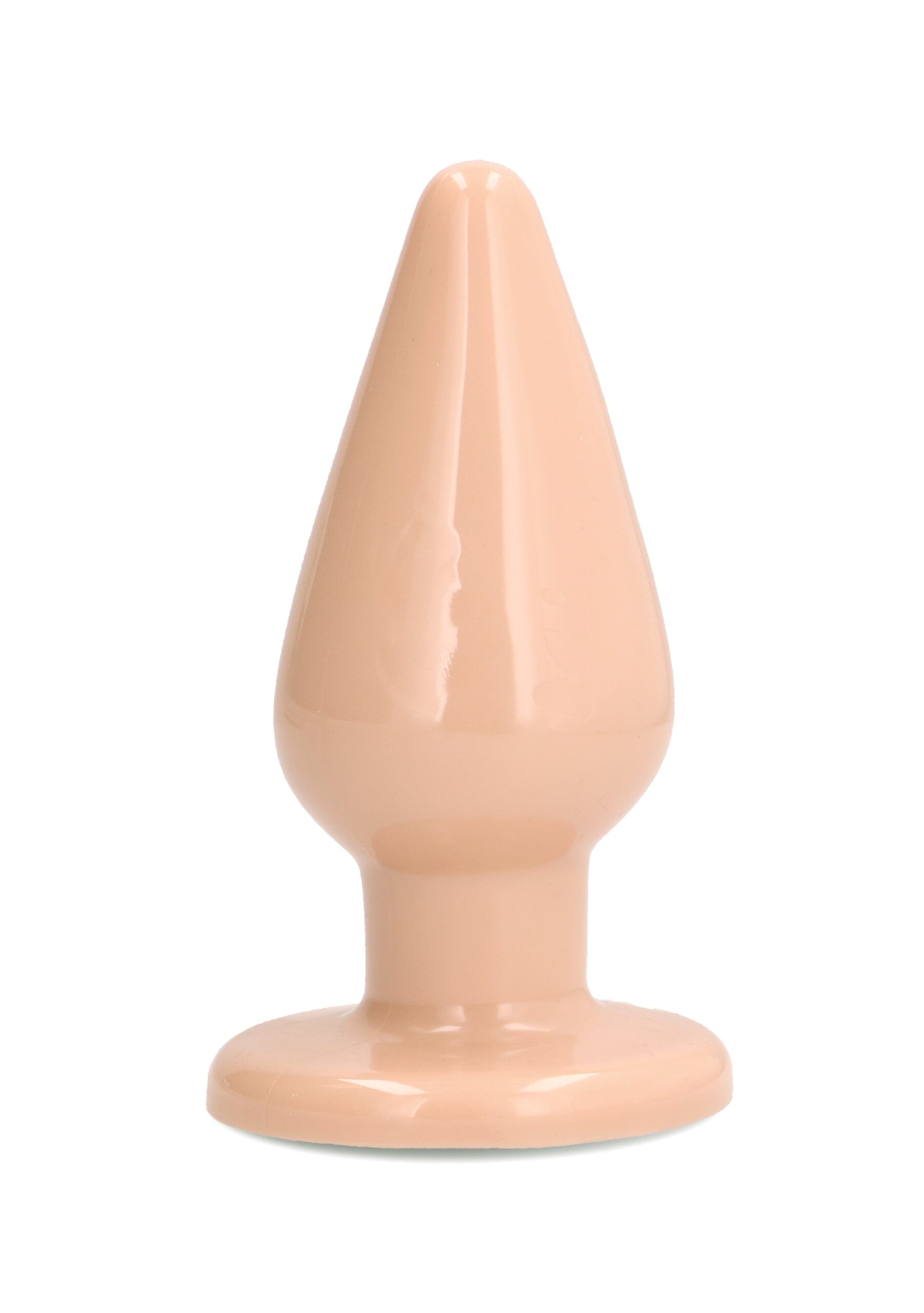 analplug mit selbstschmierung 13 5 x 5 3 cm 1152608513 scaled