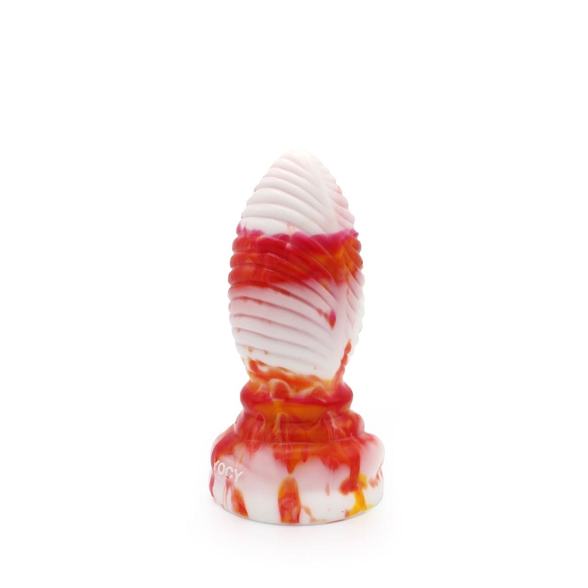 analplug monster 16 5 x 6 5 cm 1152605308