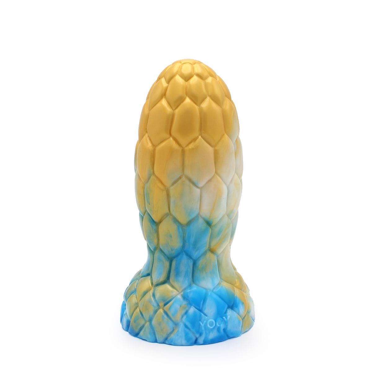 analplug monster 17 5 x 7 5 cm 1152605315