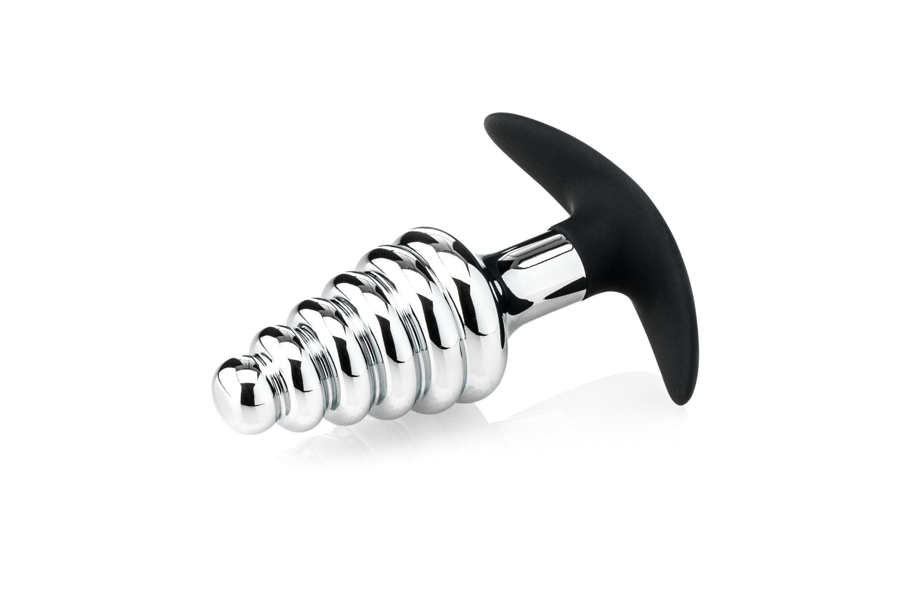 analplug no 14 11 4 x 1 5 4 2 cm 1152606945