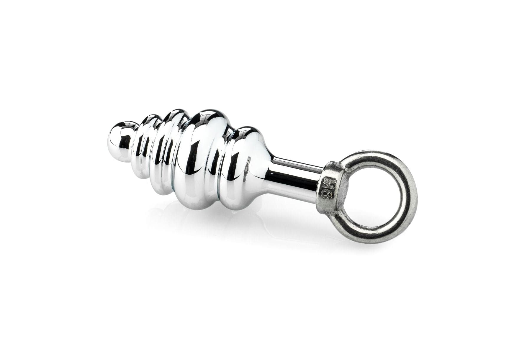 analplug no 19 9 3 x 1 1 2 9 cm 1152606924